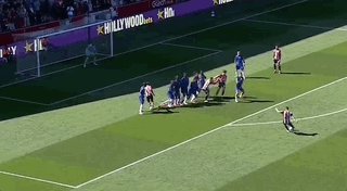 Apr-06-2025 21-28-05.gif