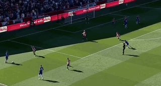 Apr-06-2025 22-23-24.gif