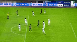 1744808081487088249.gif 陶强龙.gif