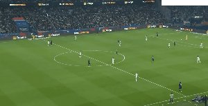 1715552371344004634.gif psg tou 08.gif