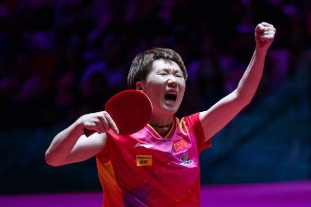 1713617166401033835.jpg XxjpseC007301_20240420_PEPFN0A001.jpg