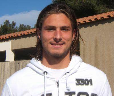 1652867203001085785.jpg 2.jpg