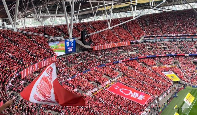 1653906597856021329.jpeg 978.jpeg