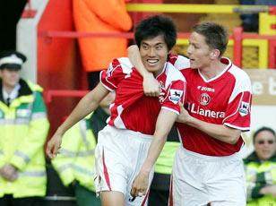 1653907522044051081.jpg 32.jpg