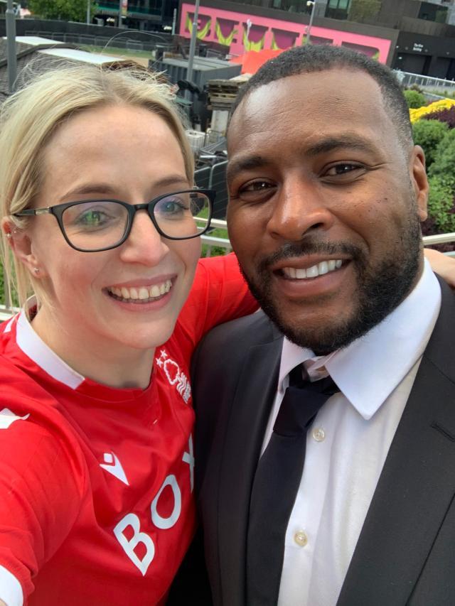 1653910757677014813.jpeg 9.jpeg