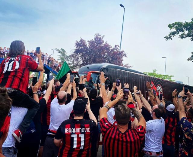 FTXs0WfXwAAMxGO (1).jpg